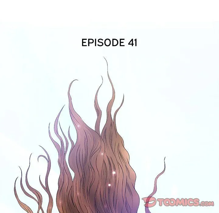 Read Give and Take chapter 41 image 32 on Lezhin