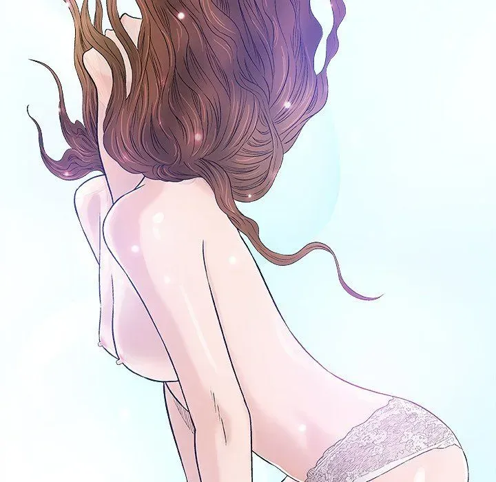 Read Give and Take chapter 41 image 33 on Lezhin