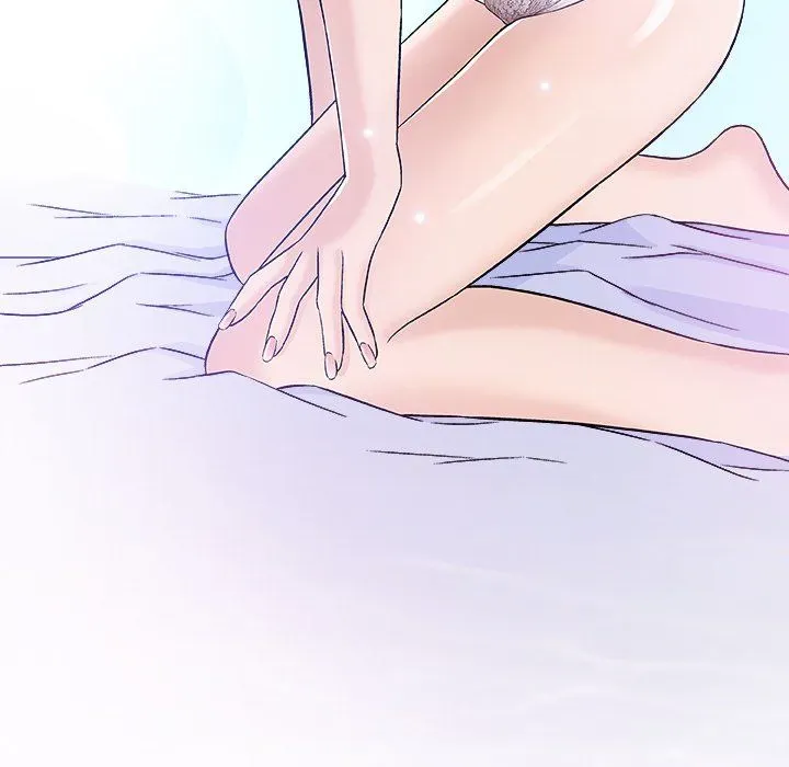 Read Give and Take chapter 41 image 34 on Lezhin