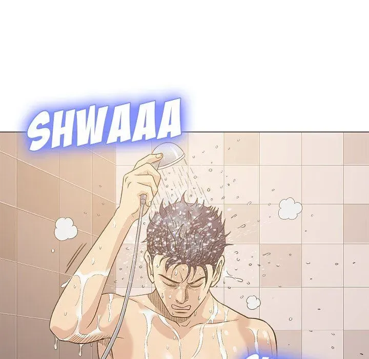 Read Give and Take chapter 41 image 37 on Lezhin