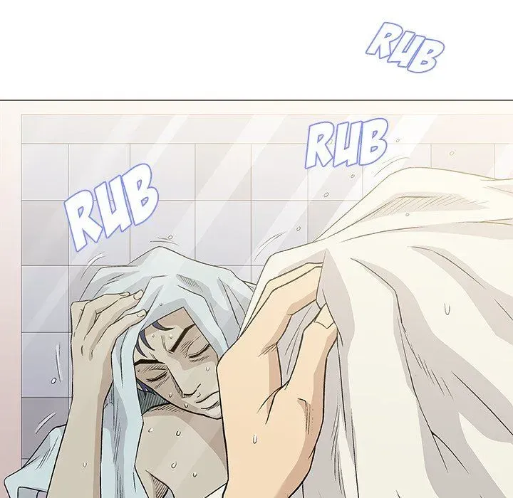 Read Give and Take chapter 41 image 39 on Lezhin
