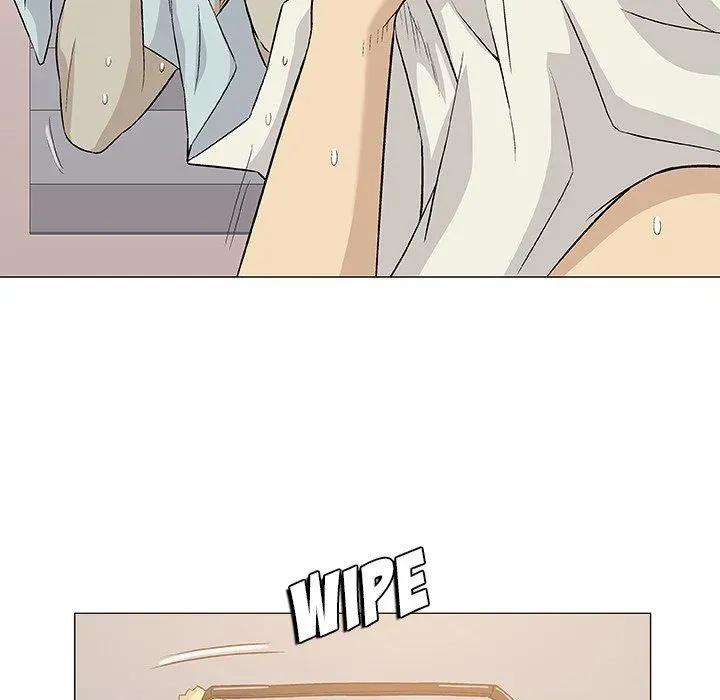 Read Give and Take chapter 41 image 40 on Lezhin
