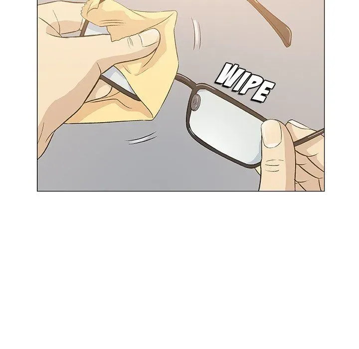 Read Give and Take chapter 41 image 41 on Lezhin