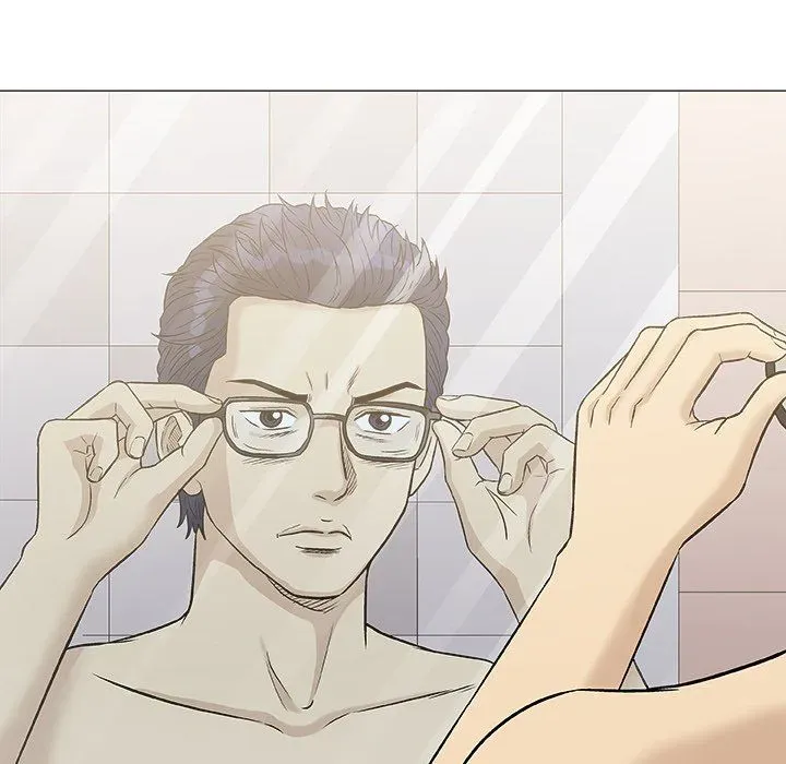 Read Give and Take chapter 41 image 42 on Lezhin