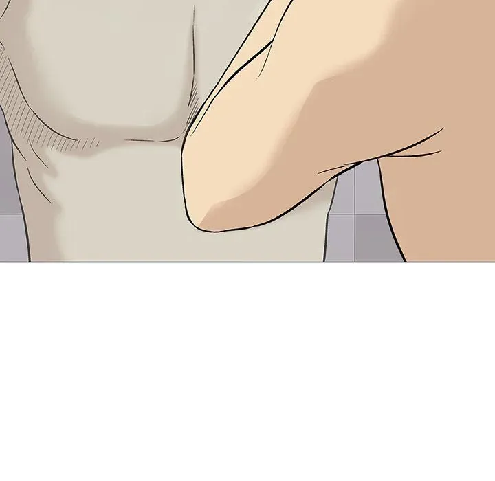 Read Give and Take chapter 41 image 43 on Lezhin