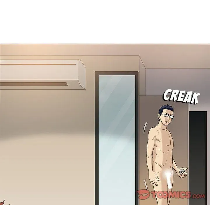 Read Give and Take chapter 41 image 44 on Lezhin