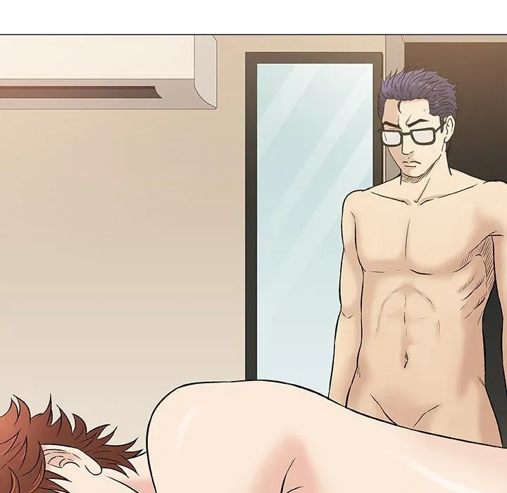 Read Give and Take chapter 41 image 46 on Lezhin