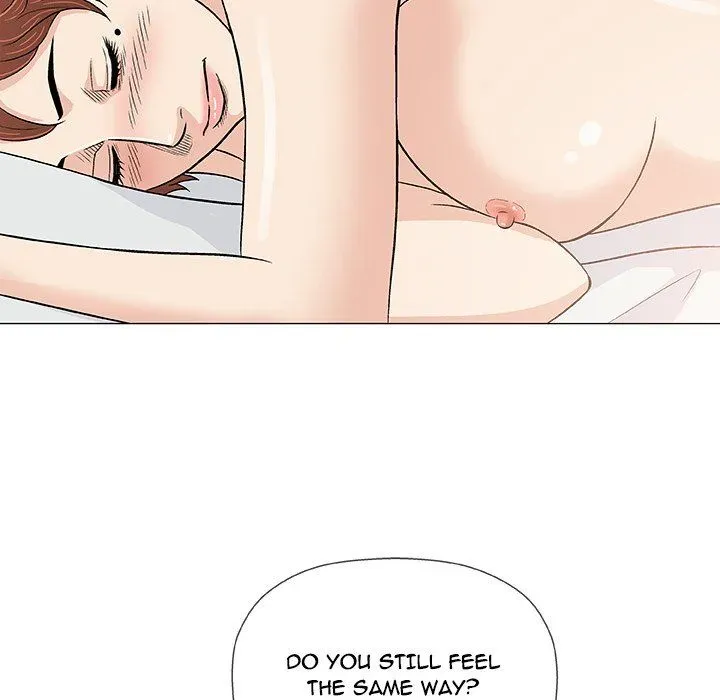 Read Give and Take chapter 41 image 47 on Lezhin