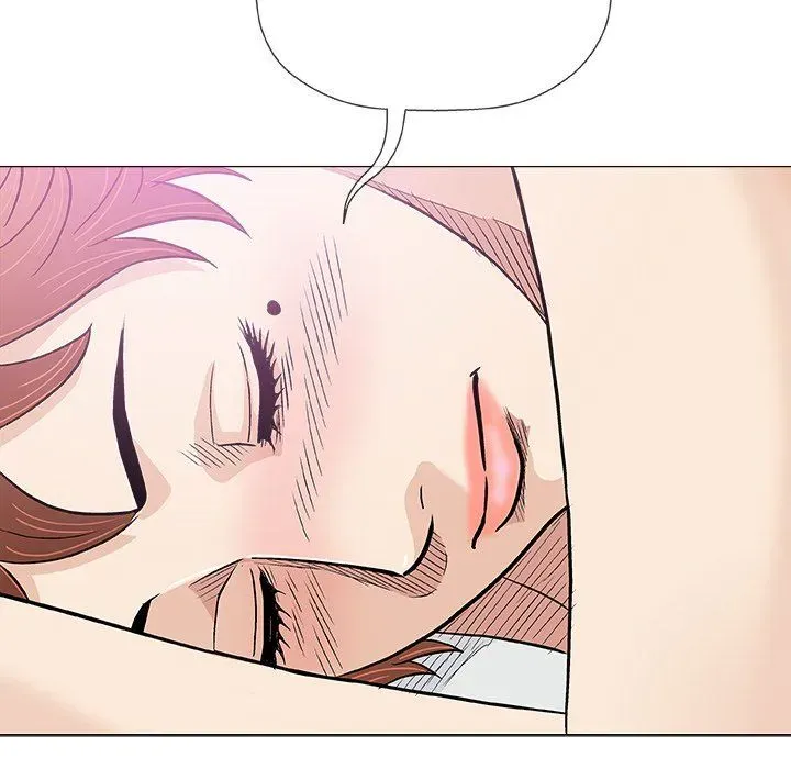 Read Give and Take chapter 41 image 48 on Lezhin