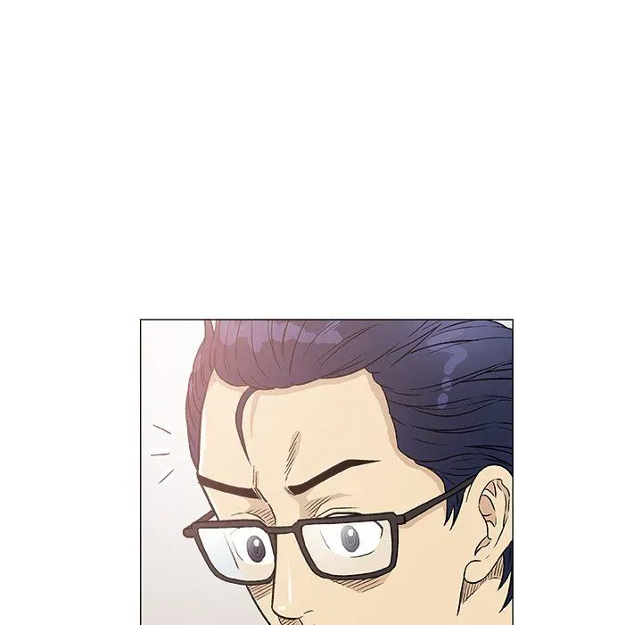 Read Give and Take chapter 41 image 49 on Lezhin