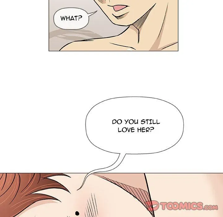 Read Give and Take chapter 41 image 50 on Lezhin
