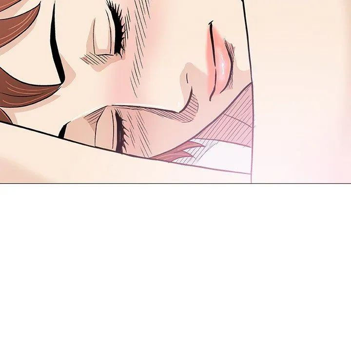 Read Give and Take chapter 41 image 51 on Lezhin