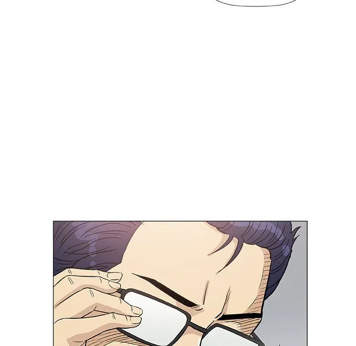 Read Give and Take chapter 41 image 54 on Lezhin