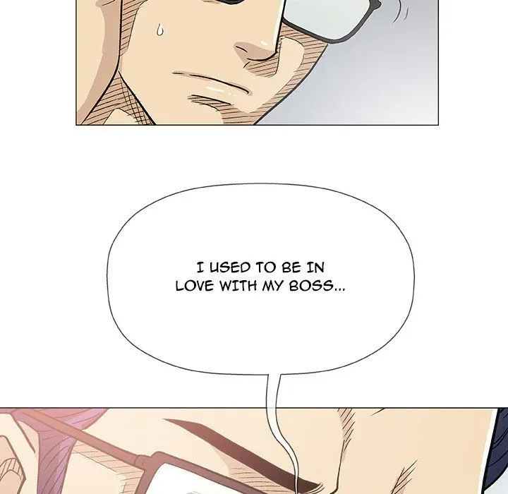 Read Give and Take chapter 41 image 55 on Lezhin