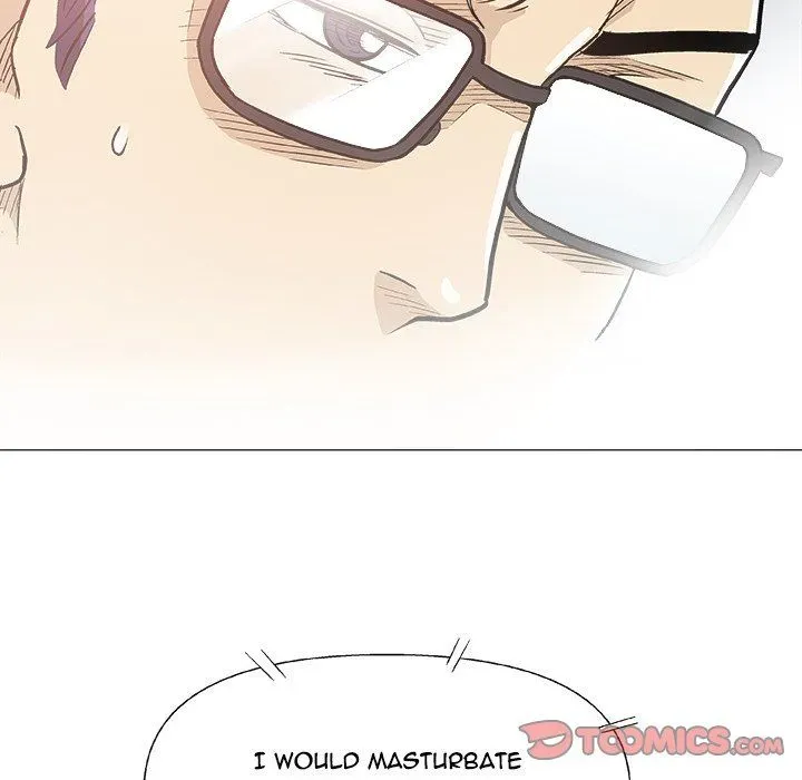 Read Give and Take chapter 41 image 56 on Lezhin