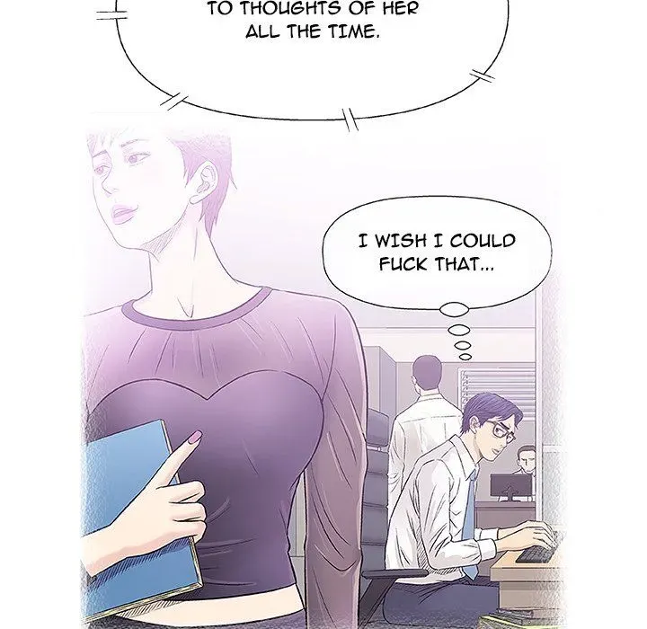 Read Give and Take chapter 41 image 57 on Lezhin