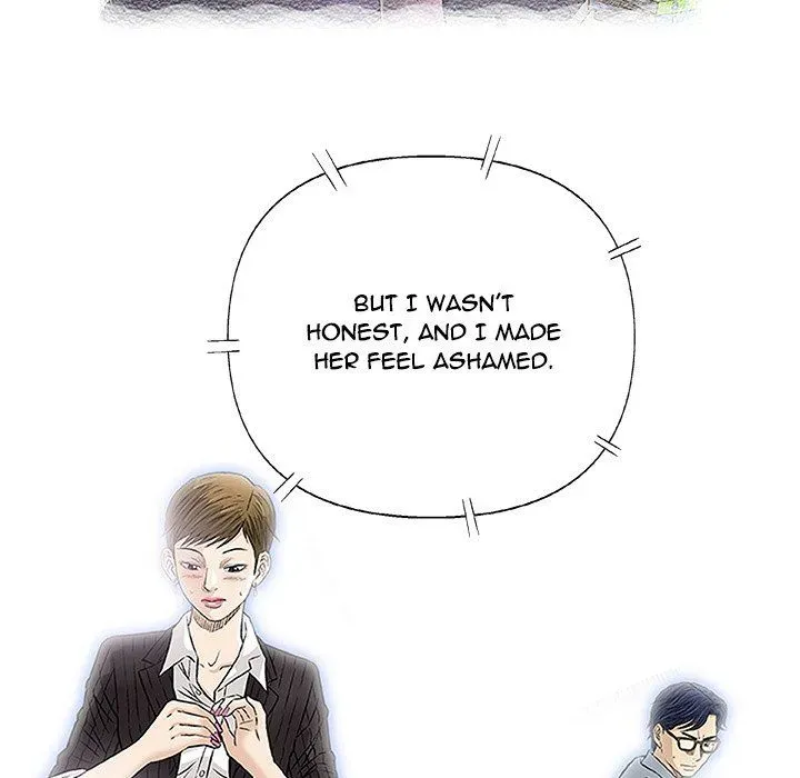 Read Give and Take chapter 41 image 58 on Lezhin