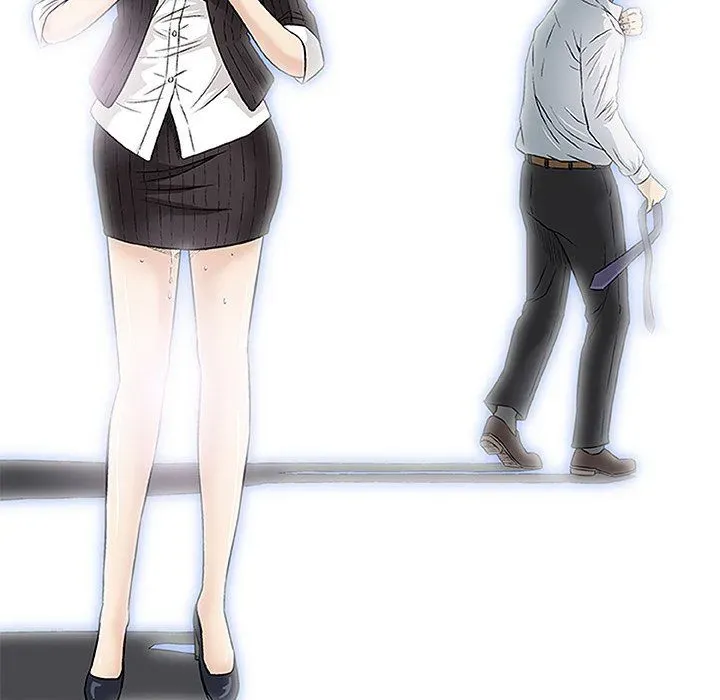 Read Give and Take chapter 41 image 59 on Lezhin