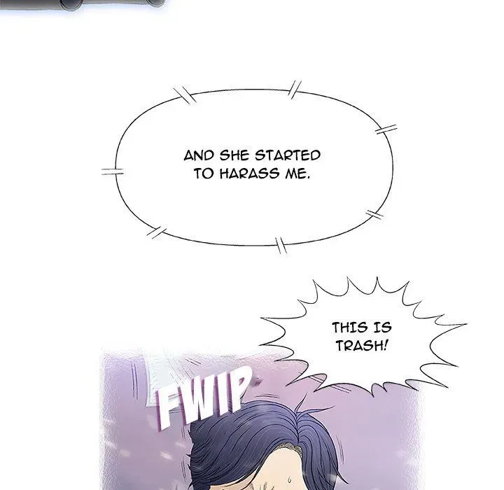 Read Give and Take chapter 41 image 60 on Lezhin