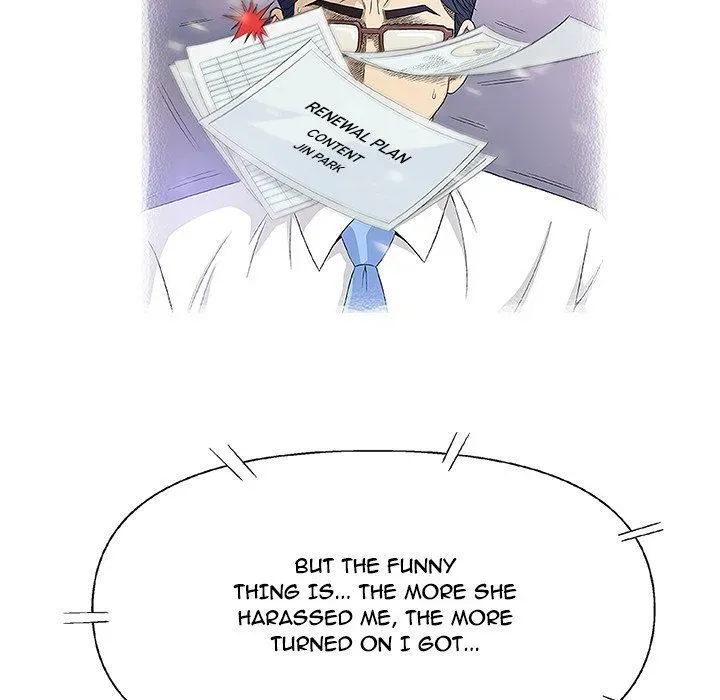 Read Give and Take chapter 41 image 61 on Lezhin