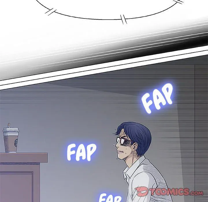 Read Give and Take chapter 41 image 62 on Lezhin