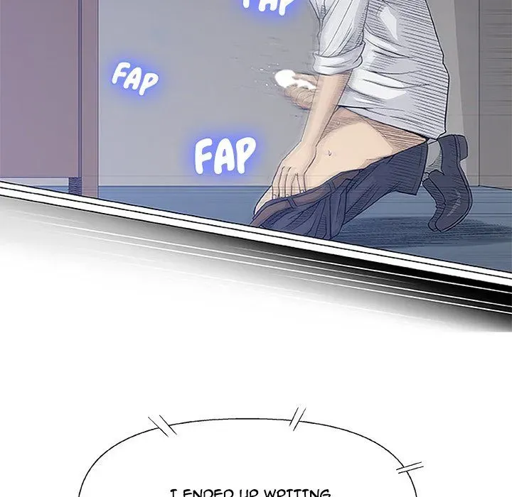 Read Give and Take chapter 41 image 63 on Lezhin
