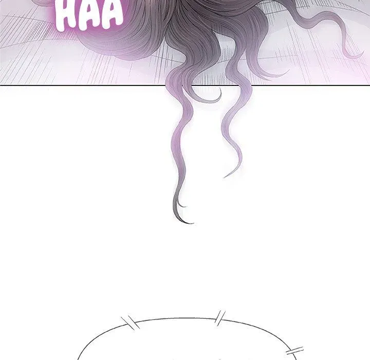Read Give and Take chapter 41 image 66 on Lezhin
