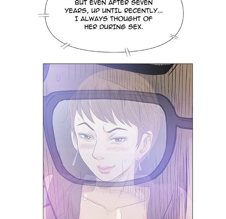 Read Give and Take chapter 41 image 67 on Lezhin