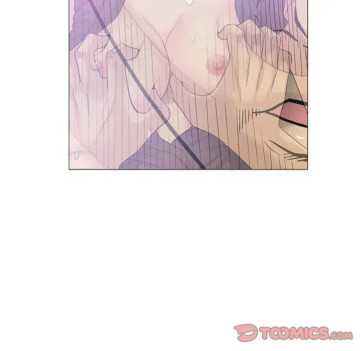 Read Give and Take chapter 41 image 68 on Lezhin