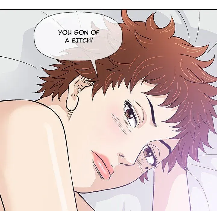 Read Give and Take chapter 41 image 69 on Lezhin