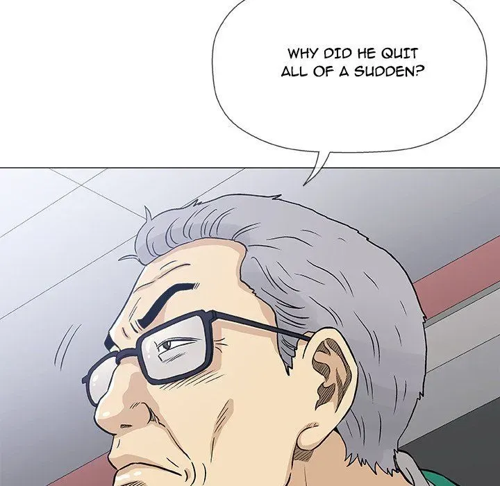Read Give and Take chapter 41 image 7 on Lezhin