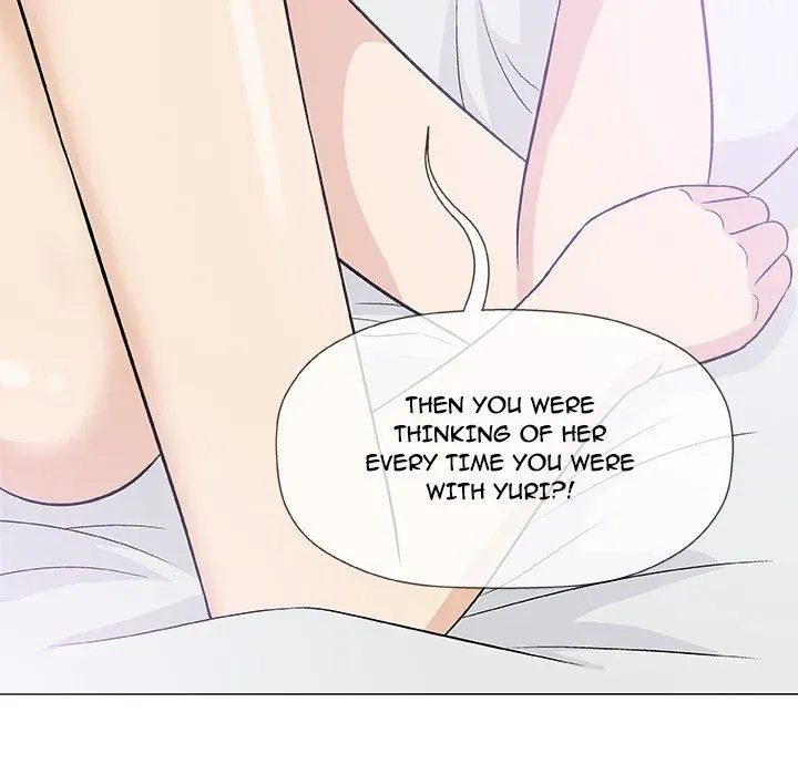 Read Give and Take chapter 41 image 70 on Lezhin