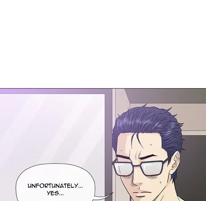 Read Give and Take chapter 41 image 71 on Lezhin