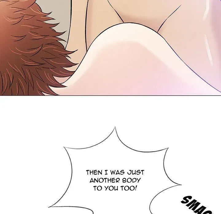 Read Give and Take chapter 41 image 73 on Lezhin