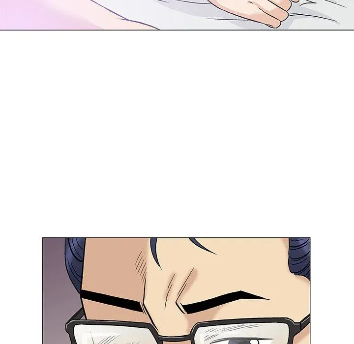 Read Give and Take chapter 41 image 75 on Lezhin
