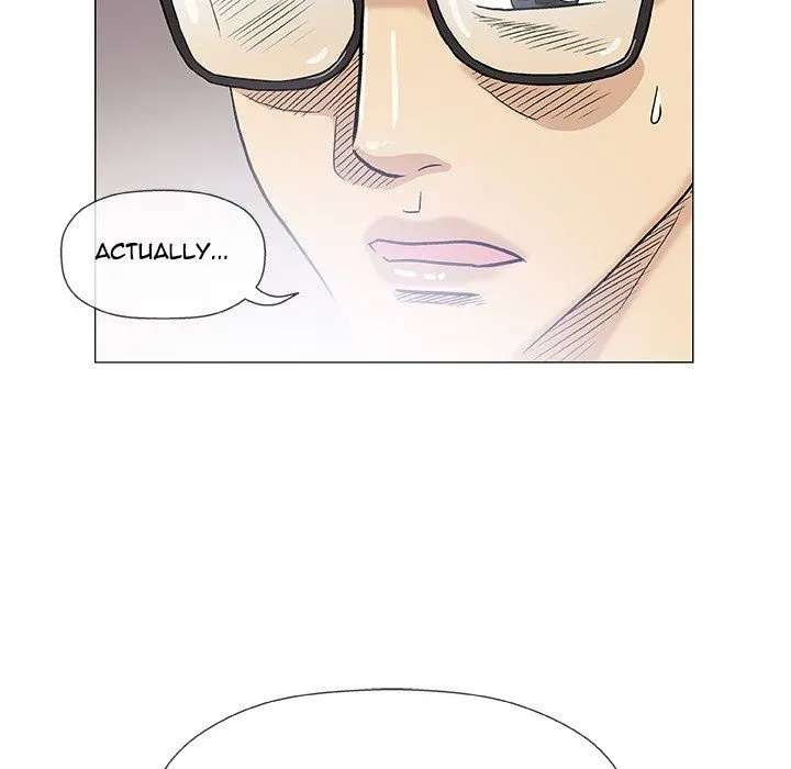 Read Give and Take chapter 41 image 76 on Lezhin