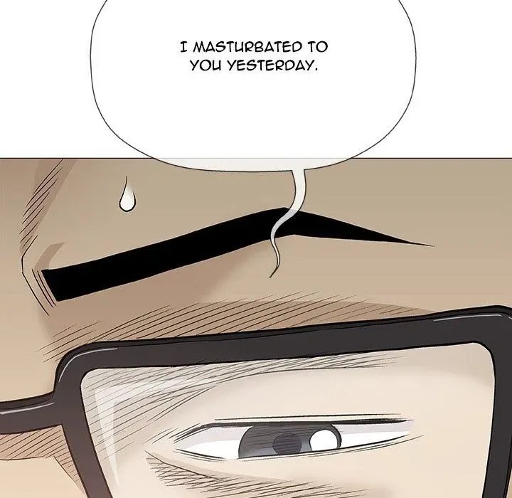 Read Give and Take chapter 41 image 77 on Lezhin
