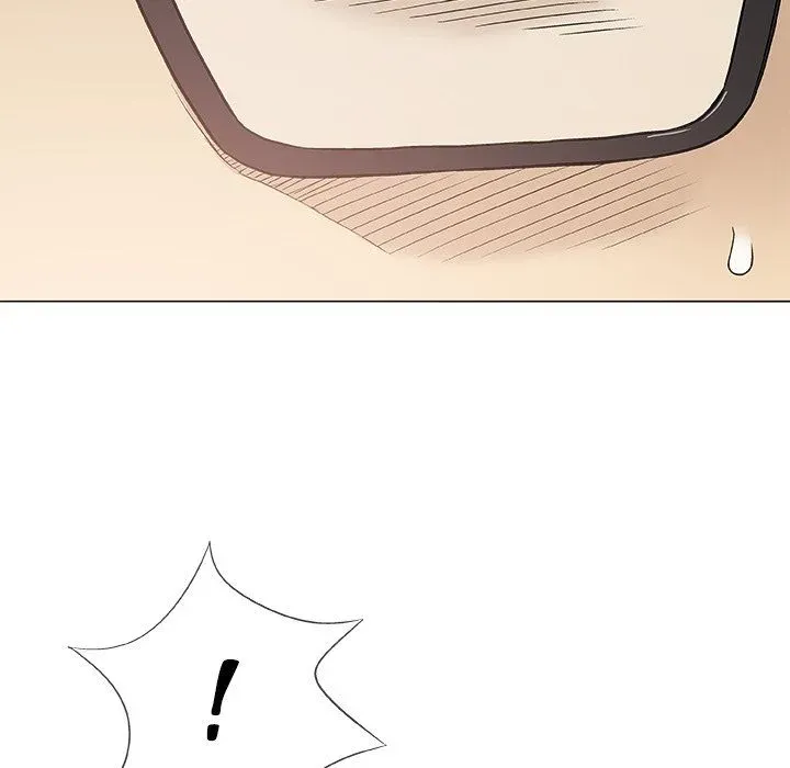 Read Give and Take chapter 41 image 78 on Lezhin