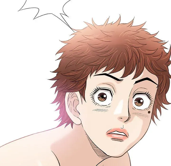 Read Give and Take chapter 41 image 79 on Lezhin