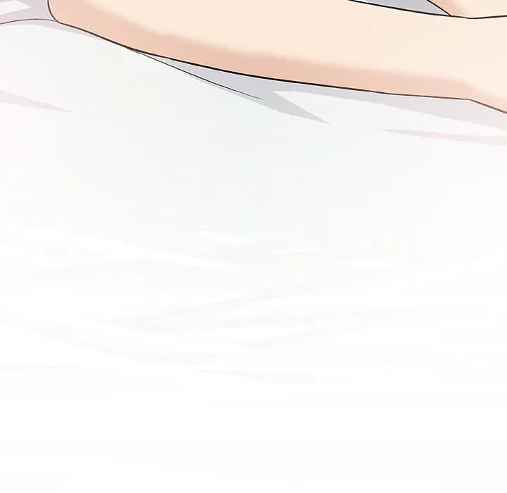 Read Give and Take chapter 41 image 81 on Lezhin