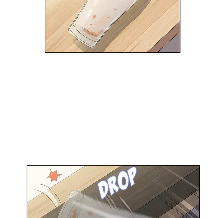 Read Give and Take chapter 41 image 83 on Lezhin