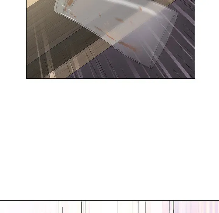 Read Give and Take chapter 41 image 84 on Lezhin