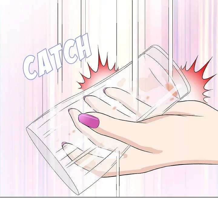 Read Give and Take chapter 41 image 85 on Lezhin