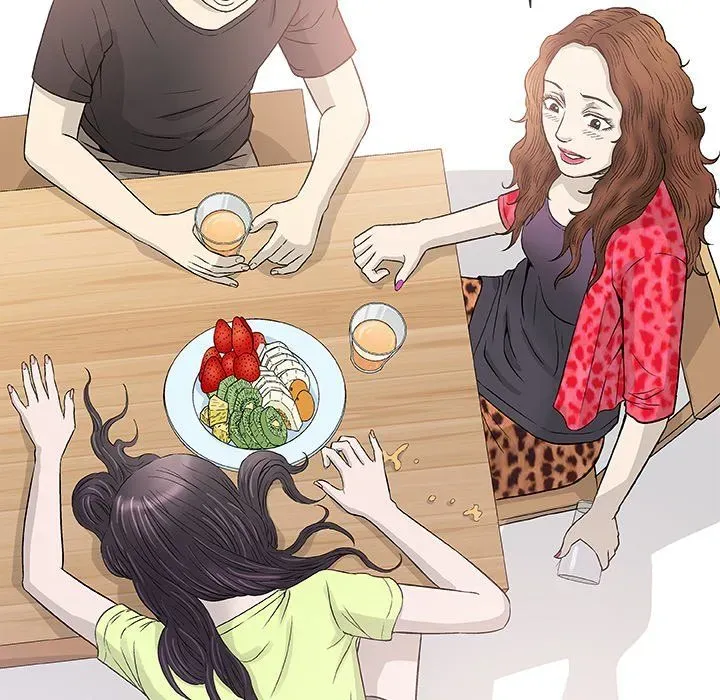 Read Give and Take chapter 41 image 87 on Lezhin