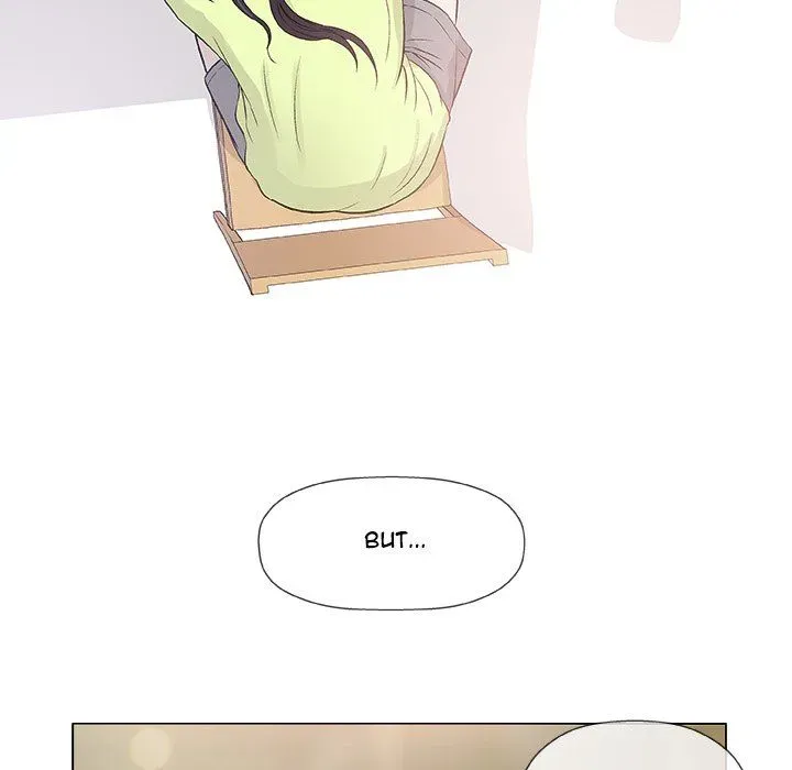 Read Give and Take chapter 41 image 88 on Lezhin