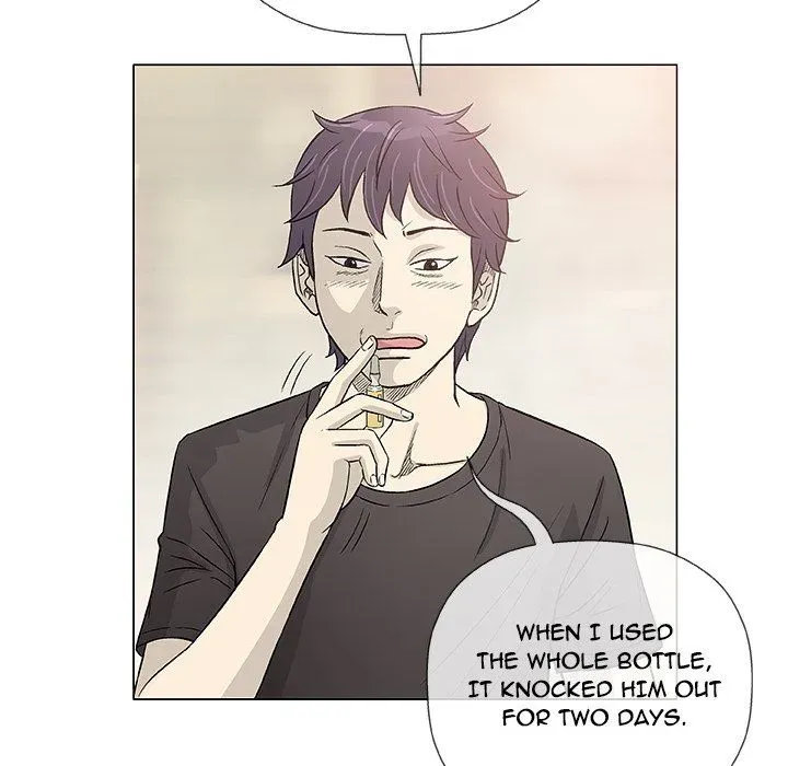 Read Give and Take chapter 41 image 90 on Lezhin