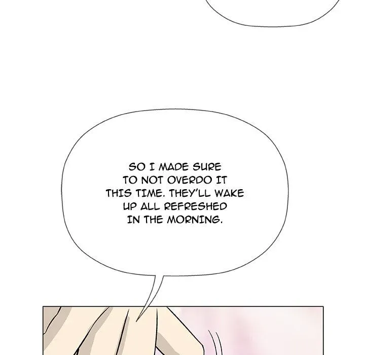 Read Give and Take chapter 41 image 91 on Lezhin