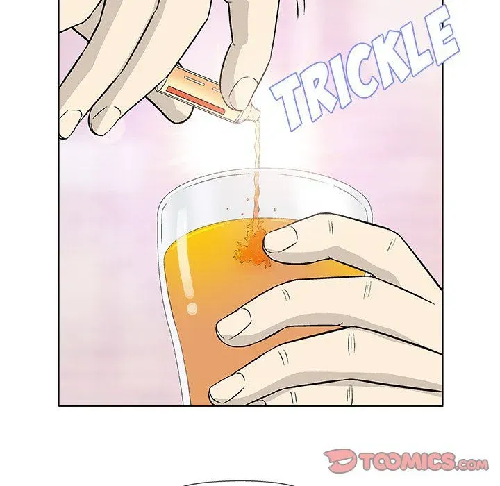 Read Give and Take chapter 41 image 92 on Lezhin