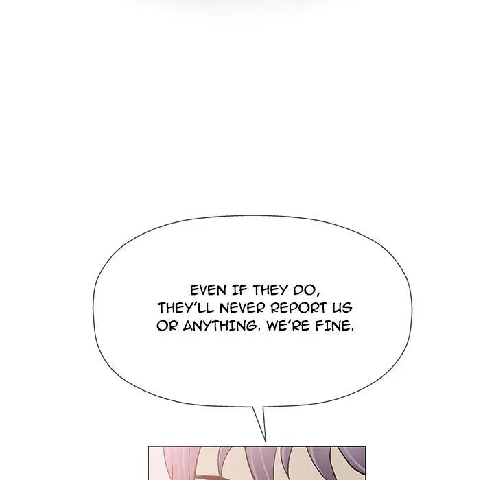 Read Give and Take chapter 41 image 95 on Lezhin