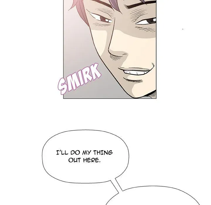Read Give and Take chapter 41 image 96 on Lezhin